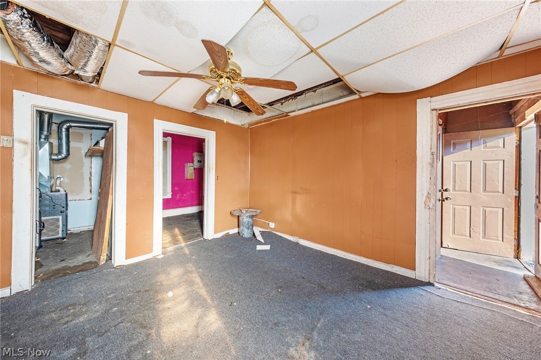 7920 Saint Clair Avenue Cleveland OH 44103