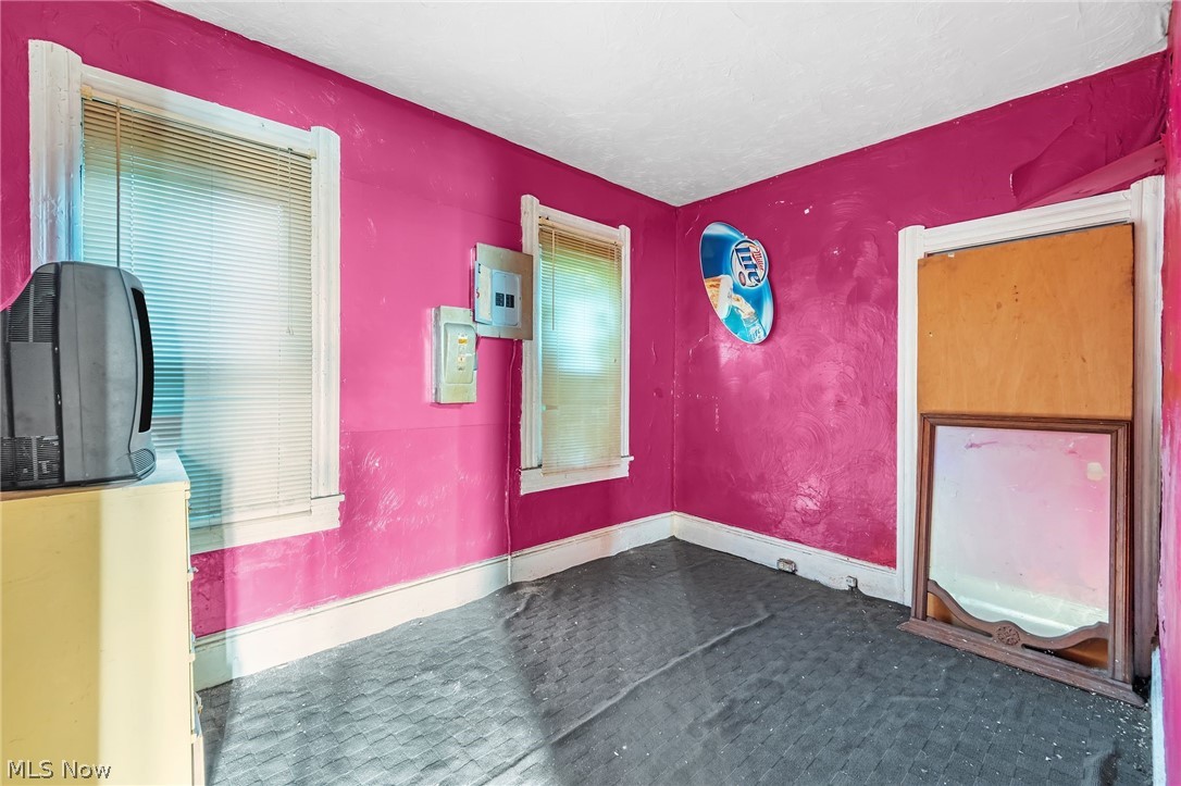 7920 Saint Clair Avenue Cleveland OH 44103