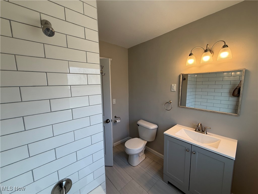2011 West Boulevard Cleveland OH 44102