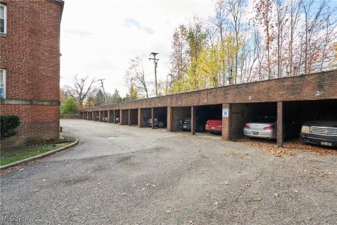 1608 Coventry Road East Cleveland OH 44118