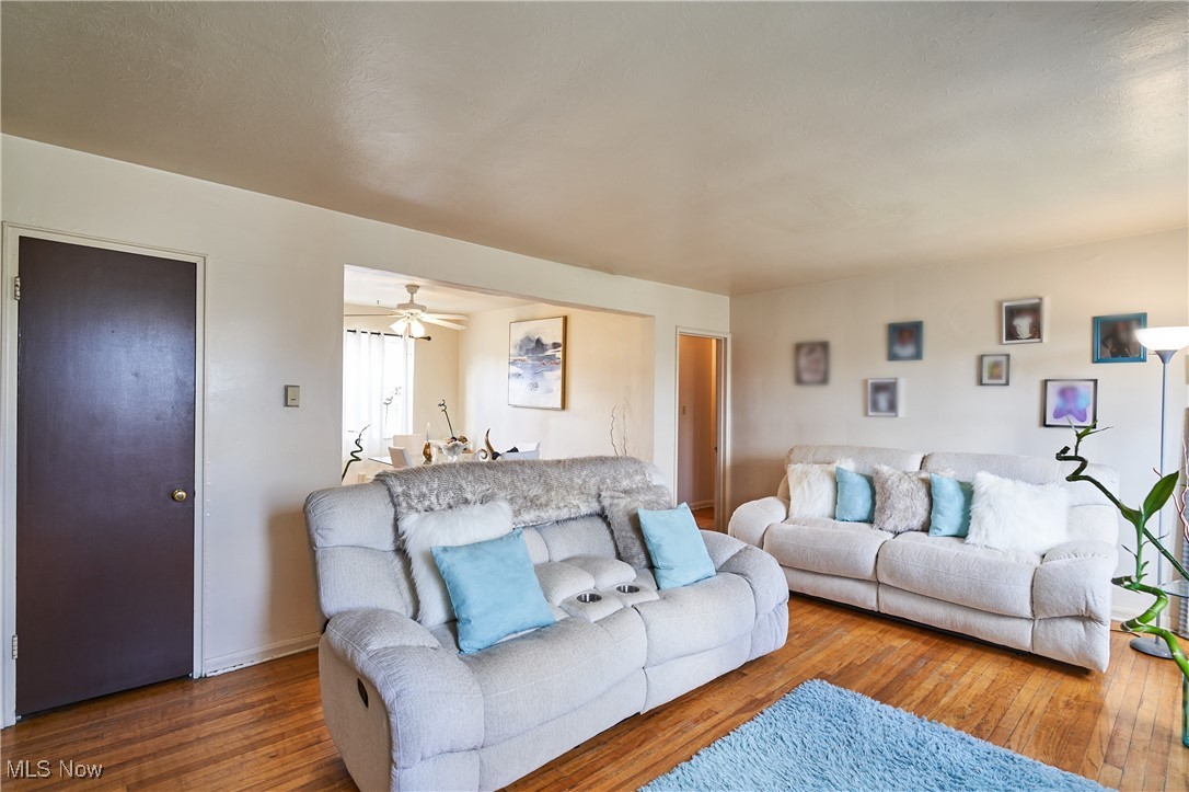 1608 Coventry Road East Cleveland OH 44118