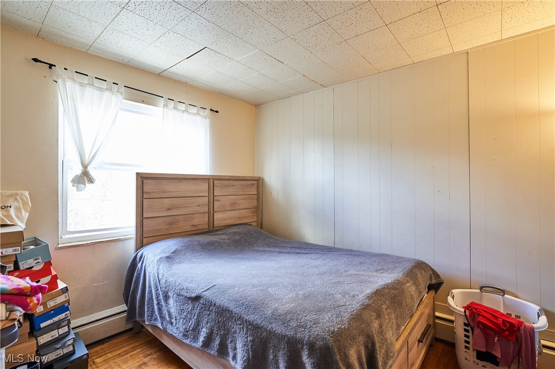 1608 Coventry Road East Cleveland OH 44118