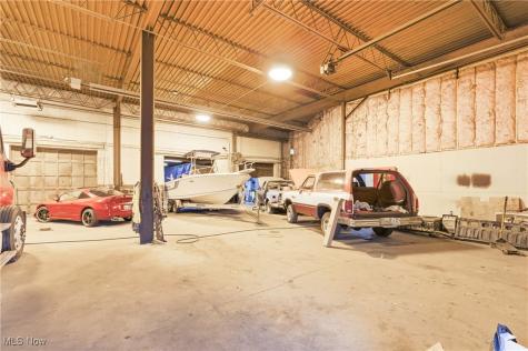 3158 Omaha Avenue Lorain OH 44055
