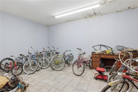 3158 Omaha Avenue Lorain OH 44055