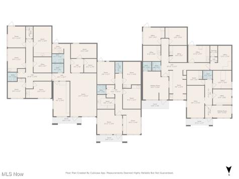 4520 Oberlin Avenue Lorain OH 44053