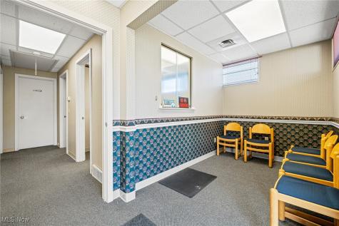 4520 Oberlin Avenue Lorain OH 44053