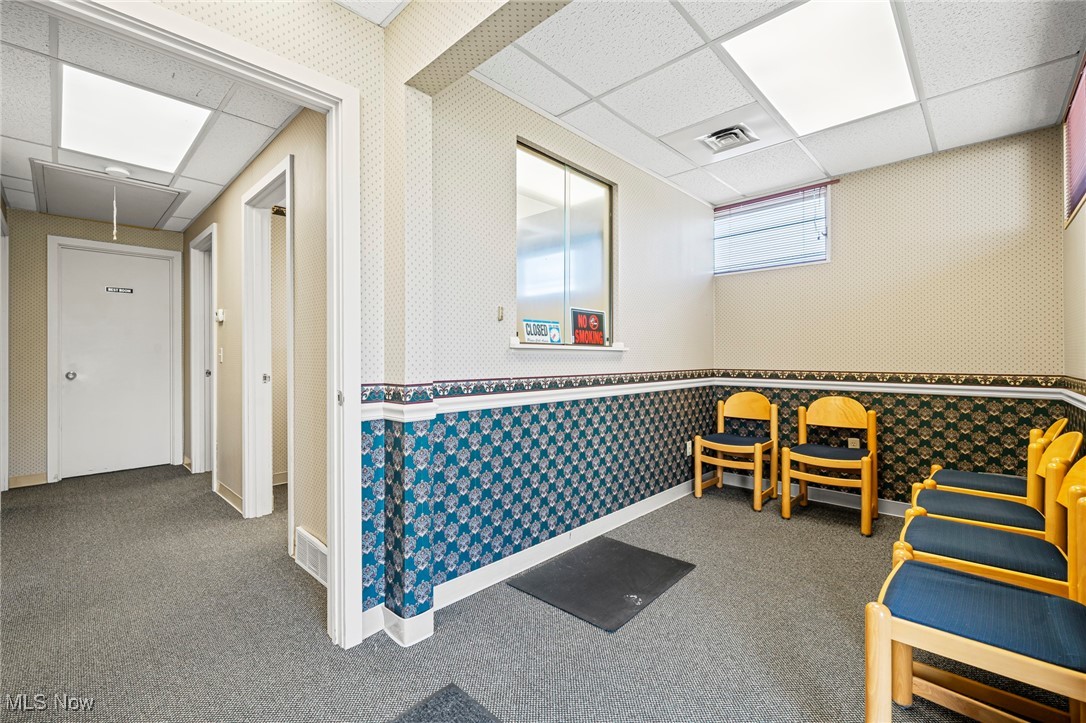 4520 Oberlin Avenue Lorain OH 44053