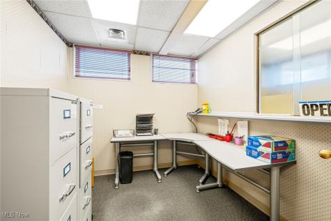 4520 Oberlin Avenue Lorain OH 44053