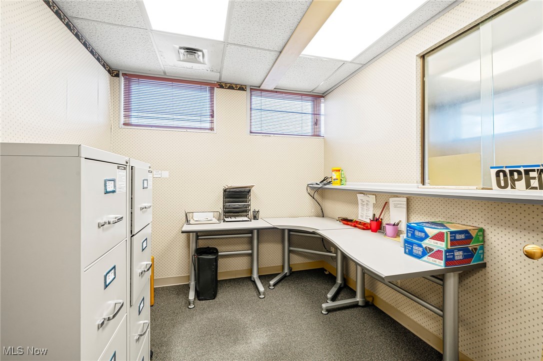 4520 Oberlin Avenue Lorain OH 44053