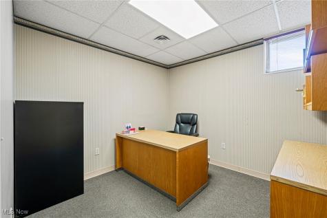 4520 Oberlin Avenue Lorain OH 44053