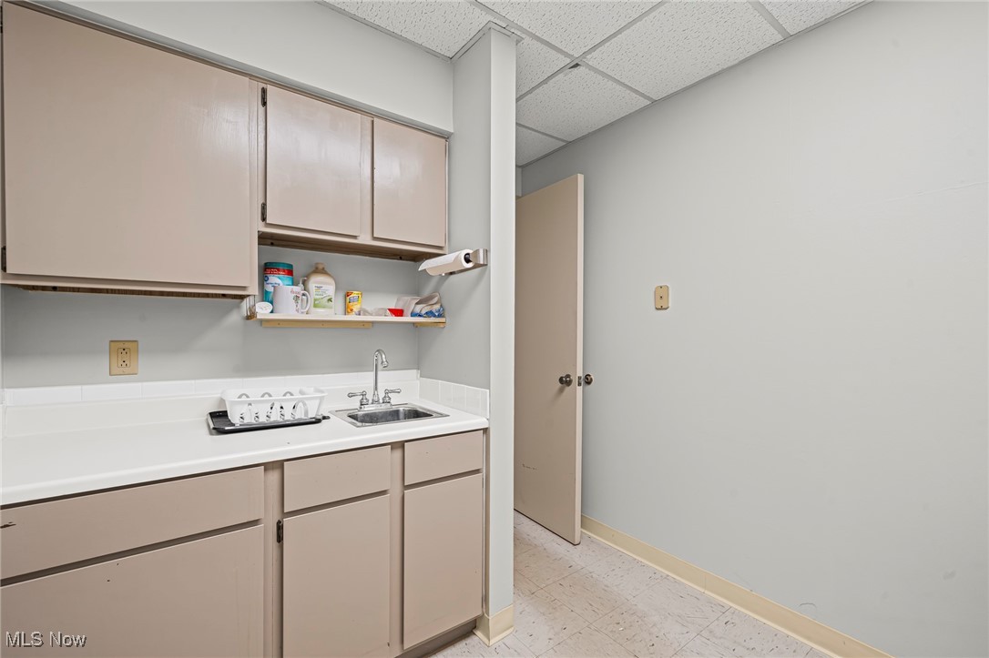 4520 Oberlin Avenue Lorain OH 44053