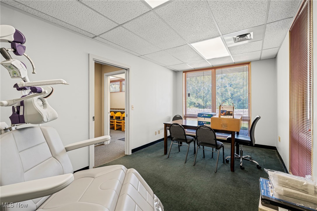 4520 Oberlin Avenue Lorain OH 44053