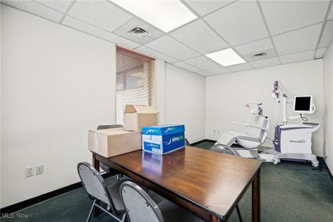 4520 Oberlin Avenue Lorain OH 44053