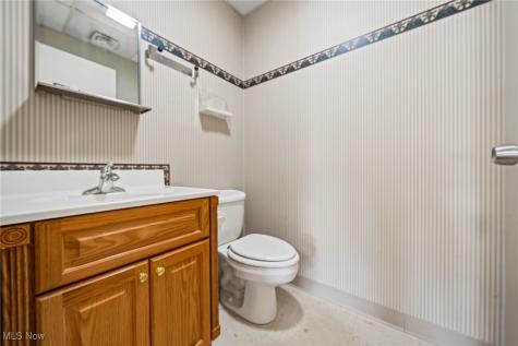 4520 Oberlin Avenue Lorain OH 44053