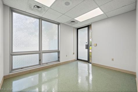 4520 Oberlin Avenue Lorain OH 44053