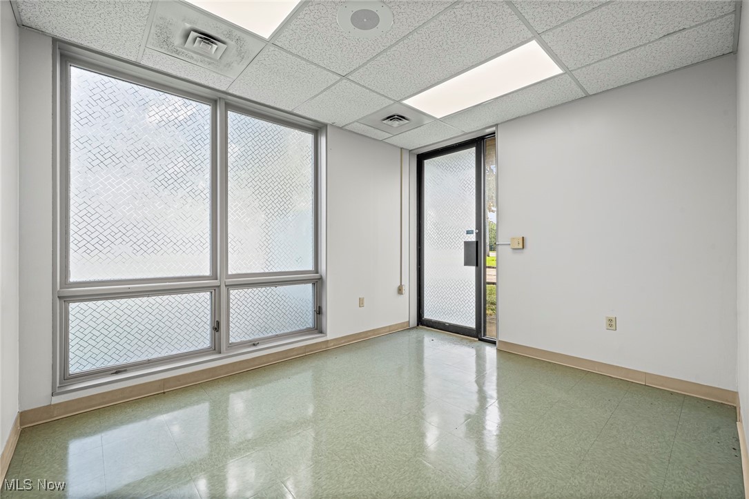 4520 Oberlin Avenue Lorain OH 44053