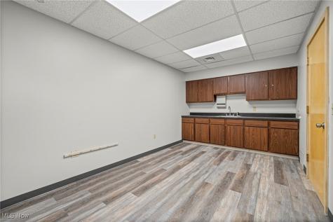 4520 Oberlin Avenue Lorain OH 44053