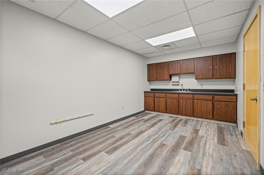 4520 Oberlin Avenue Lorain OH 44053