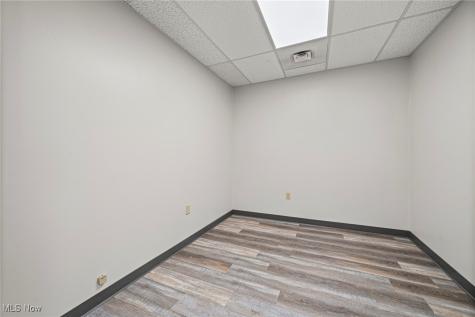 4520 Oberlin Avenue Lorain OH 44053