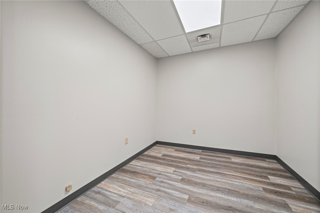 4520 Oberlin Avenue Lorain OH 44053