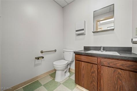 4520 Oberlin Avenue Lorain OH 44053