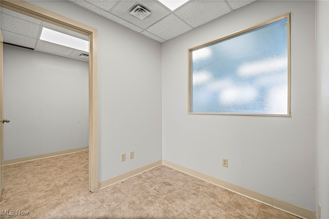 4520 Oberlin Avenue Lorain OH 44053