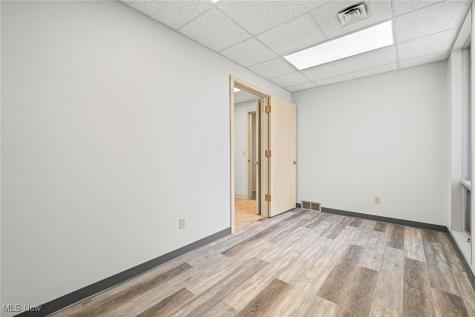 4520 Oberlin Avenue Lorain OH 44053