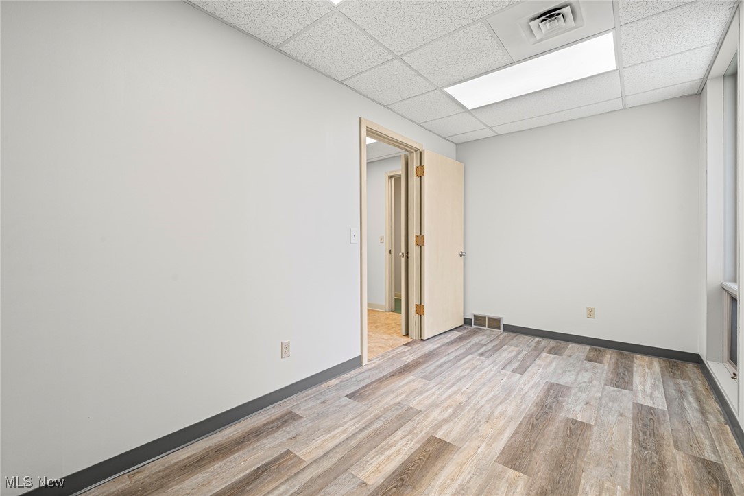 4520 Oberlin Avenue Lorain OH 44053