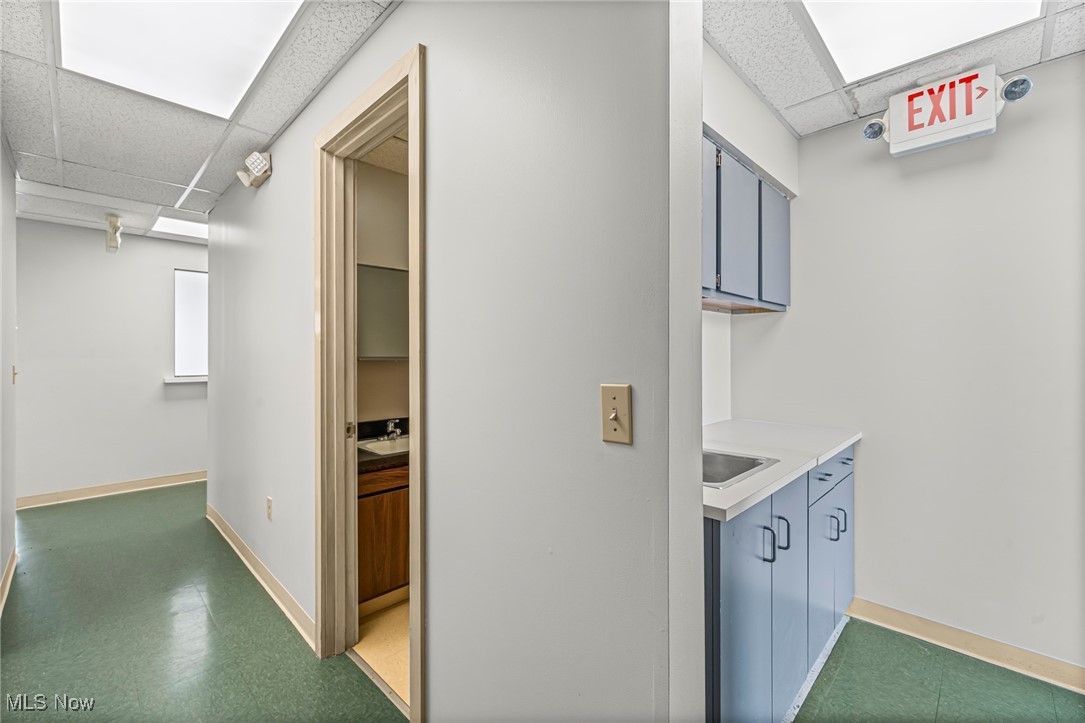 4520 Oberlin Avenue Lorain OH 44053