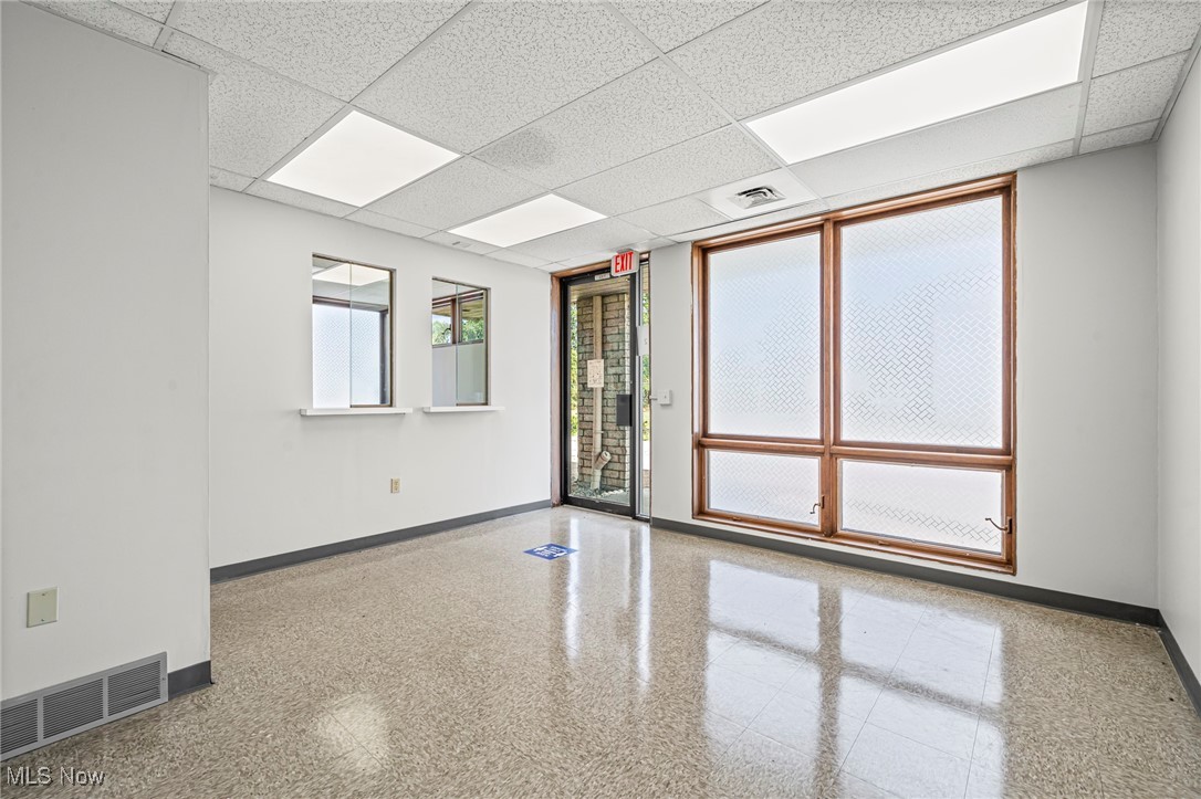 4520 Oberlin Avenue Lorain OH 44053