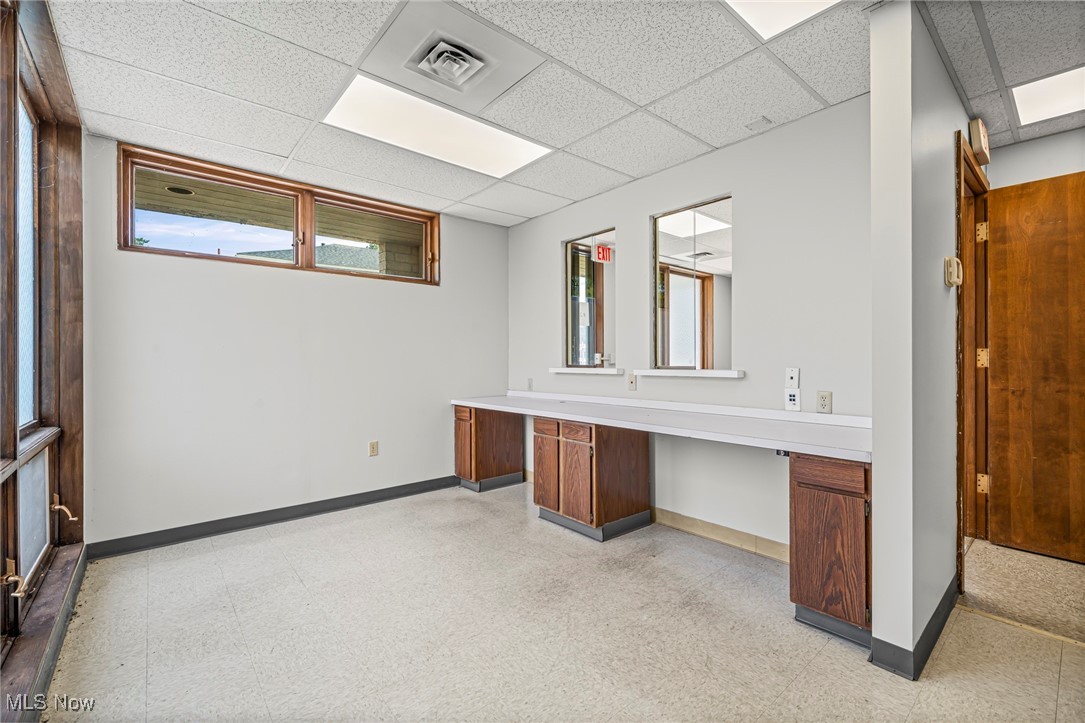 4520 Oberlin Avenue Lorain OH 44053