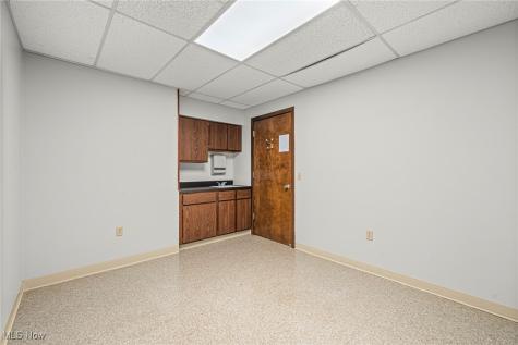 4520 Oberlin Avenue Lorain OH 44053