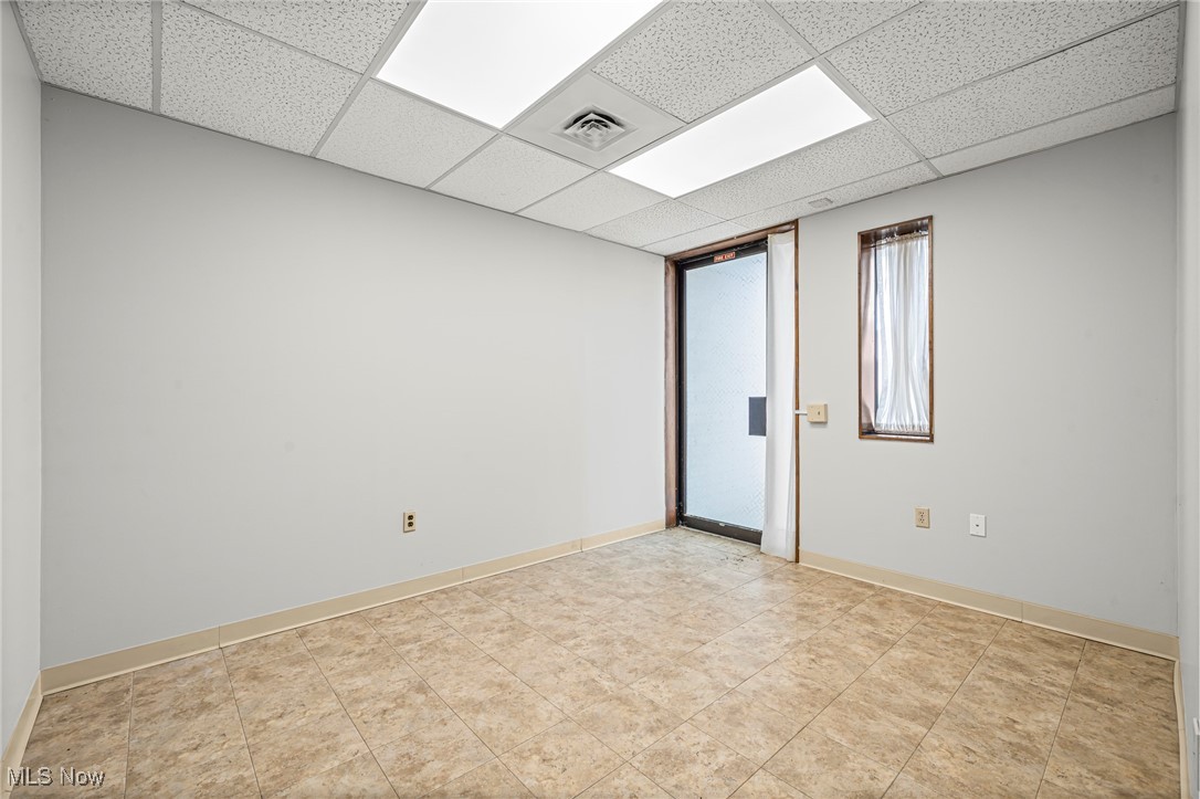 4520 Oberlin Avenue Lorain OH 44053