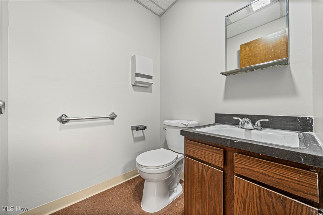 4520 Oberlin Avenue Lorain OH 44053