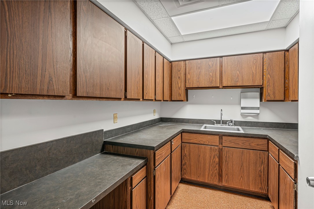 4520 Oberlin Avenue Lorain OH 44053