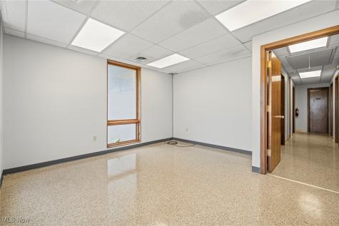 4520 Oberlin Avenue Lorain OH 44053