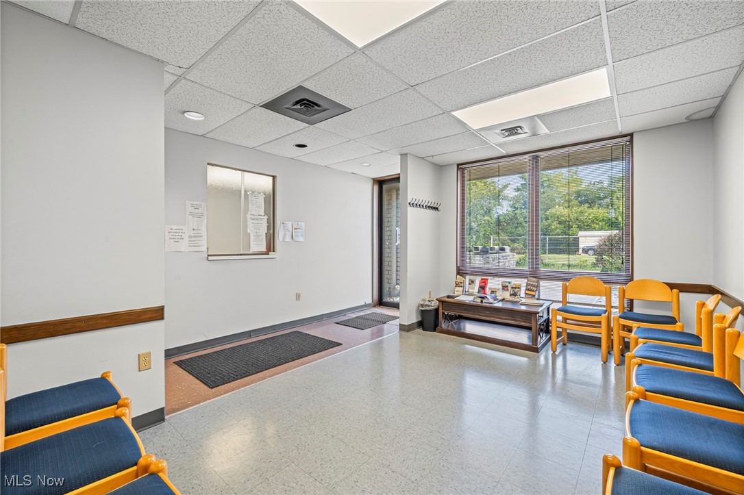 4520 Oberlin Avenue Lorain OH 44053