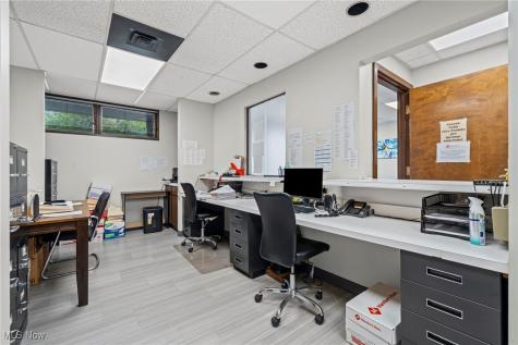 4520 Oberlin Avenue Lorain OH 44053