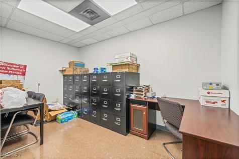 4520 Oberlin Avenue Lorain OH 44053