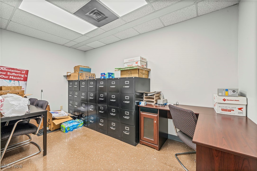 4520 Oberlin Avenue Lorain OH 44053