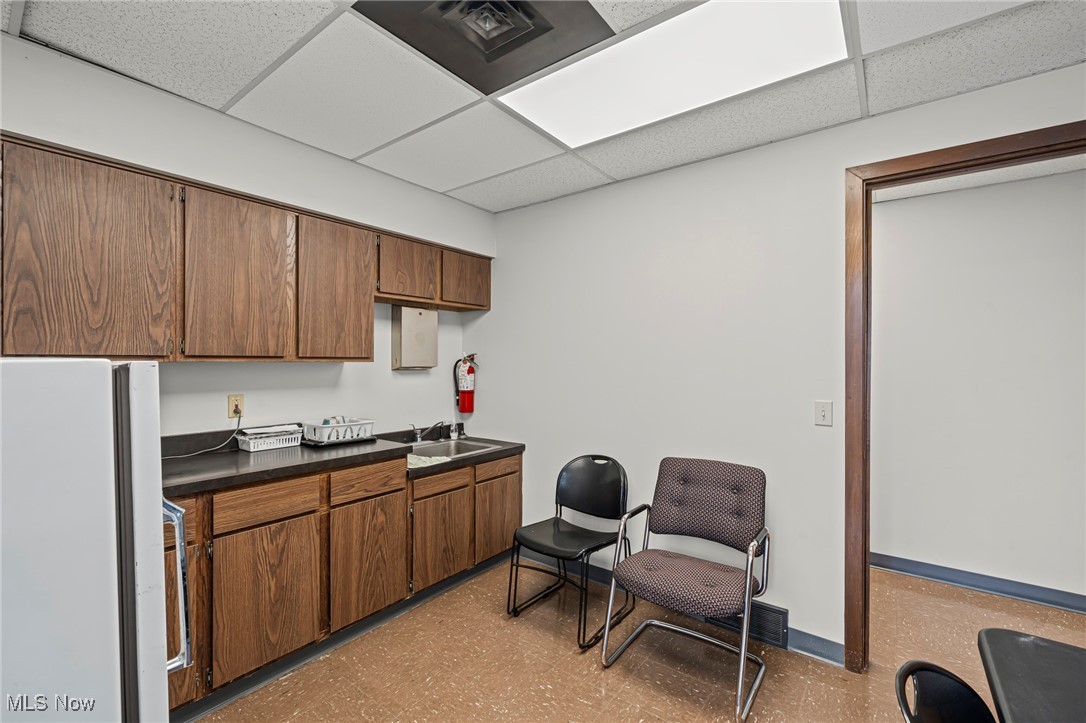 4520 Oberlin Avenue Lorain OH 44053