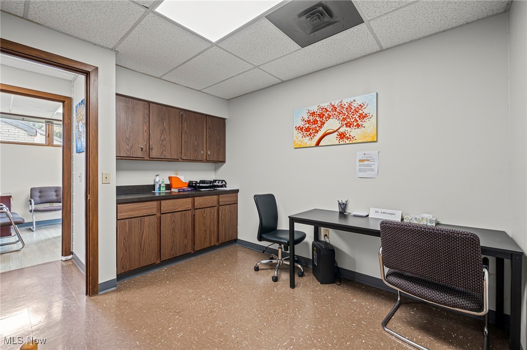 4520 Oberlin Avenue Lorain OH 44053