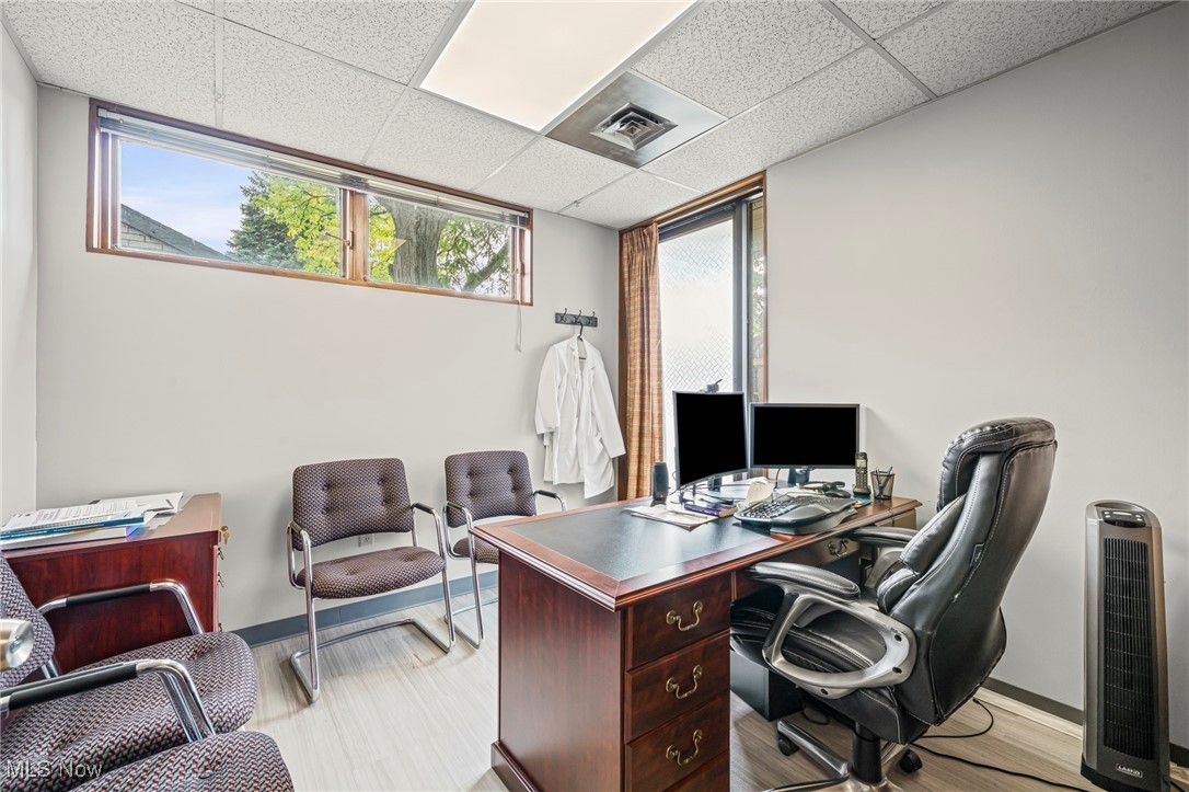 4520 Oberlin Avenue Lorain OH 44053