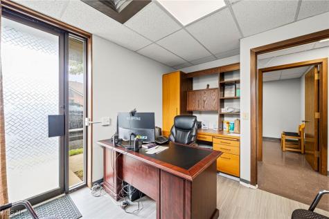 4520 Oberlin Avenue Lorain OH 44053