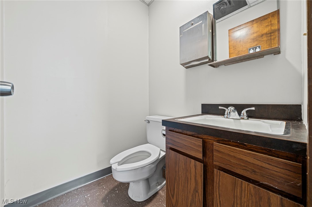 4520 Oberlin Avenue Lorain OH 44053