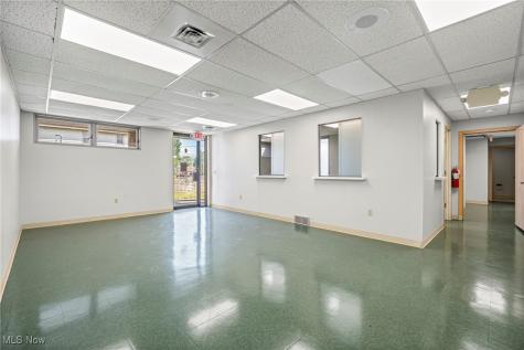 4520 Oberlin Avenue Lorain OH 44053