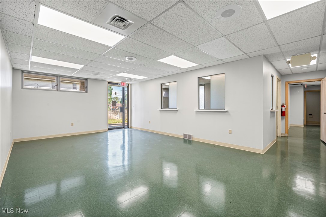 4520 Oberlin Avenue Lorain OH 44053