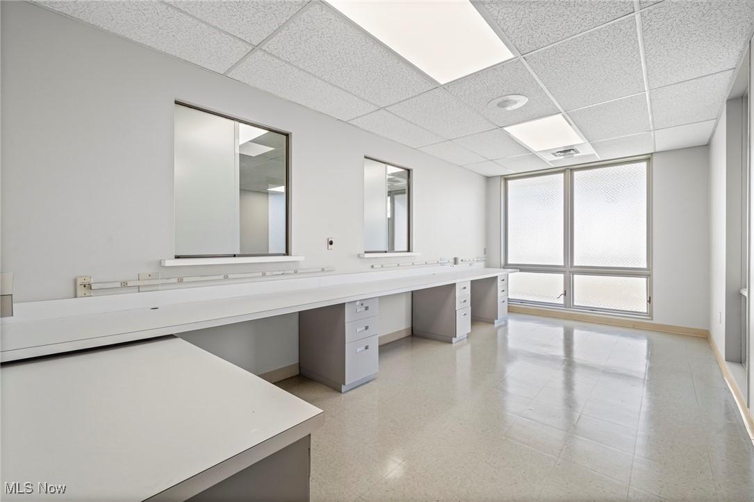 4520 Oberlin Avenue Lorain OH 44053