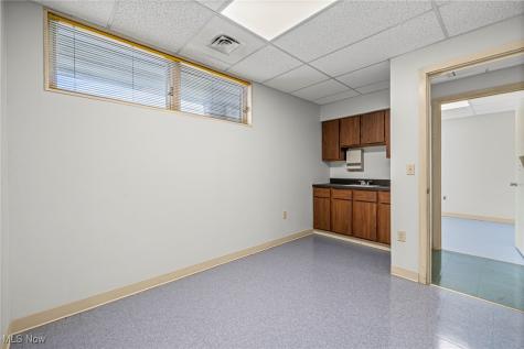 4520 Oberlin Avenue Lorain OH 44053