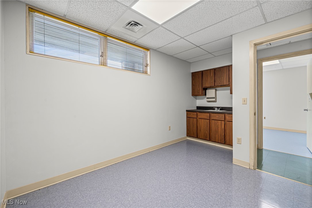 4520 Oberlin Avenue Lorain OH 44053